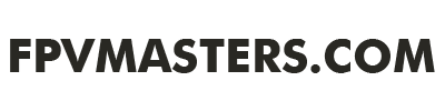 fpvmasters.com